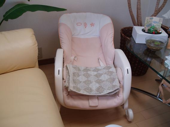 �x�r�[���b�N