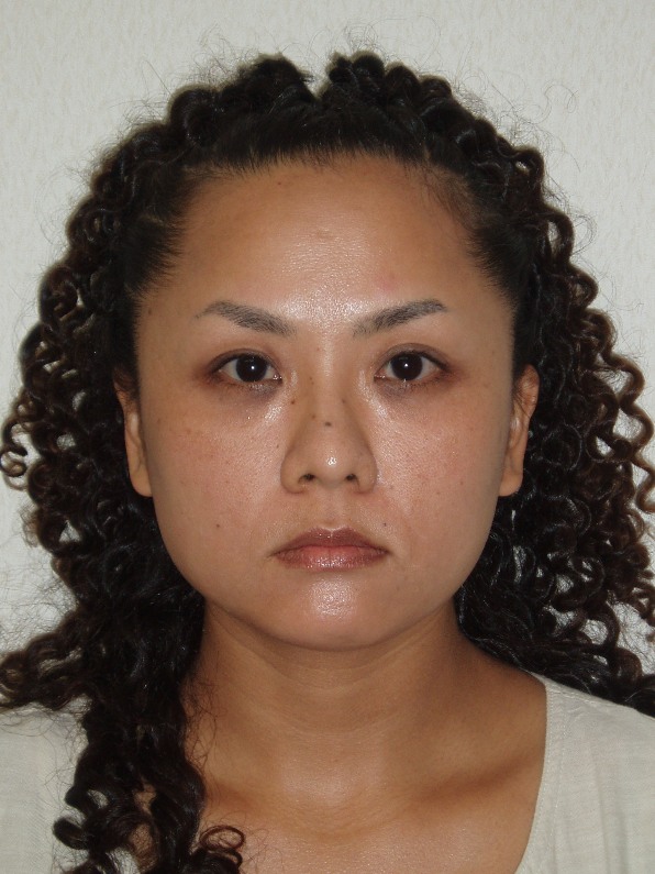 ���狸����