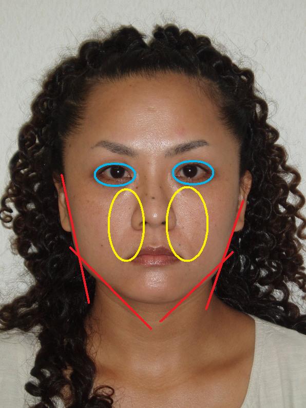 �֊s������