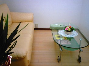 �݂�J�C���v���N�e�B�b�N�̑ҍ�