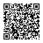 �݂�J�C���v���N�e�B�b�N�@�g�є�