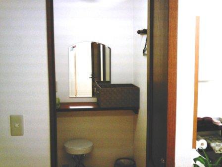 �݂�J�C���v���N�e�B�b�N�̍X�ߎ�